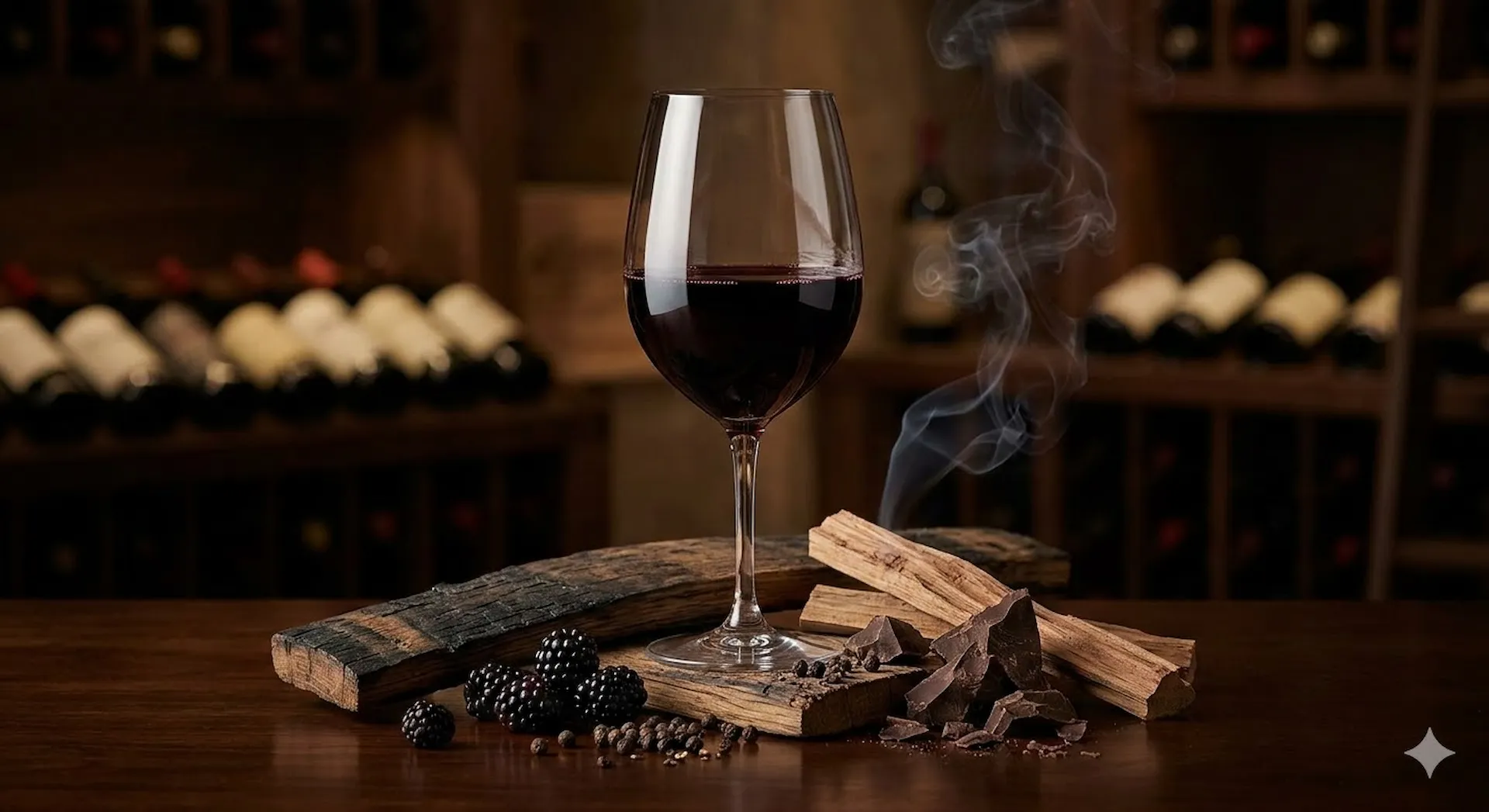 Favorite wine styles matching personal taste profile, including Pinot Noir, Riesling, and Chablis